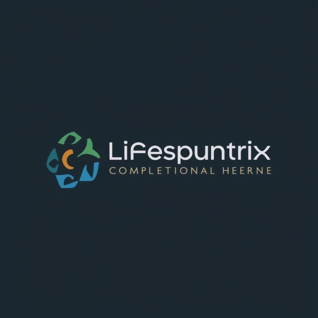 Lifespanmatrix